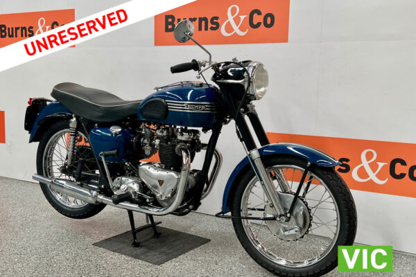 CLICK HERE FOR MORE INFORMATION