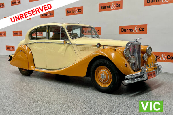 CLICK HERE FOR MORE INFORMATION