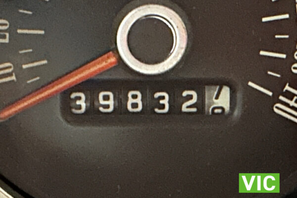 58.16