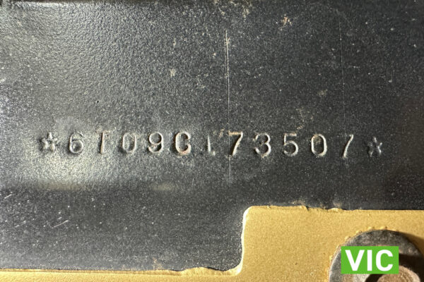 58.26