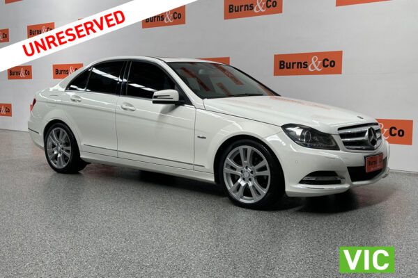 CLICK HERE FOR MORE INFORMATION