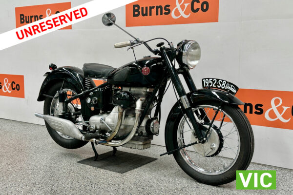 CLICK HERE FOR MORE INFORMATION