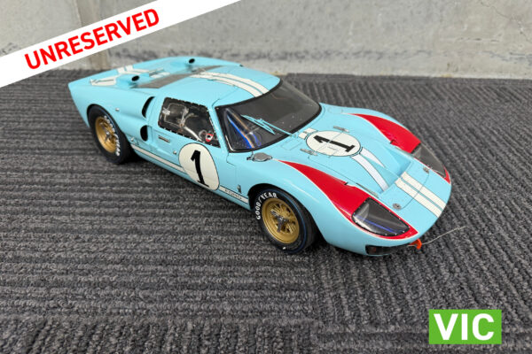 CLICK HERE FOR MORE INFORMATION