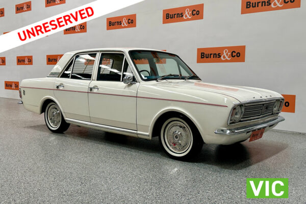 CLICK HERE FOR MORE INFORMATION