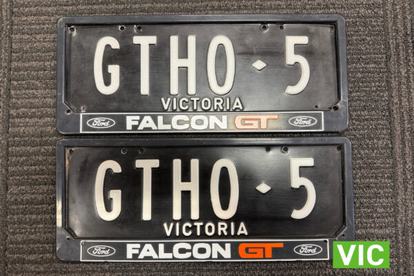 601.3