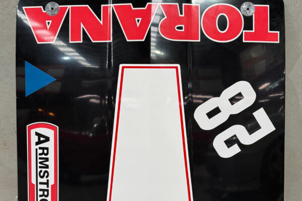 602-1