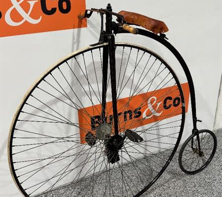 602-3