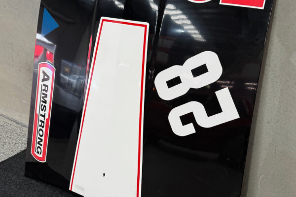 602-3
