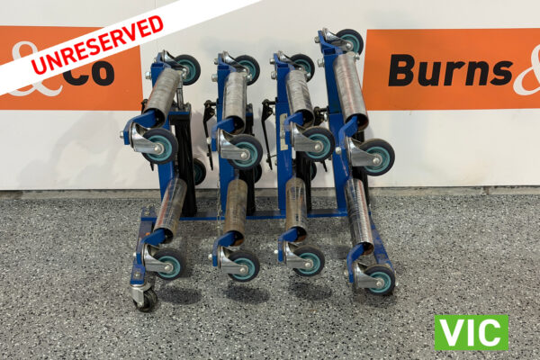 CLICK HERE FOR MORE INFORMATION