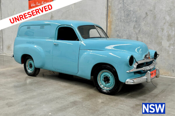 CLICK HERE FOR MORE INFORMATION