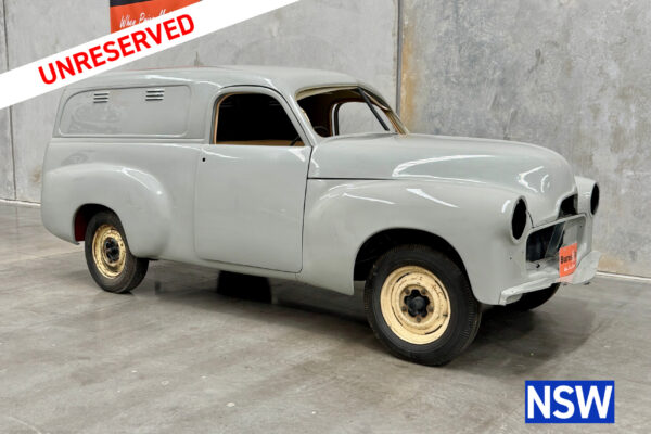 CLICK HERE FOR MORE INFORMATION