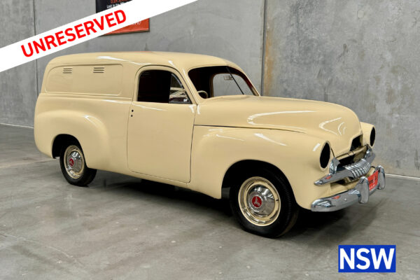 CLICK HERE FOR MORE INFORMATION