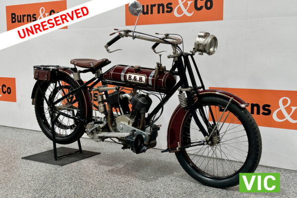 CLICK HERE FOR MORE INFORMATION