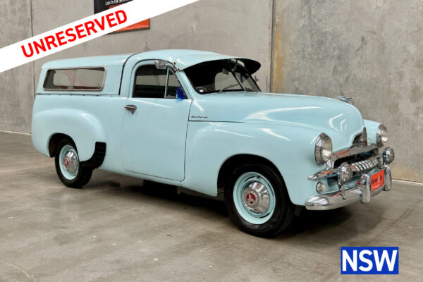 CLICK HERE FOR MORE INFORMATION