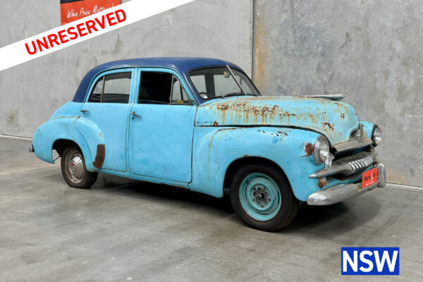 CLICK HERE FOR MORE INFORMATION