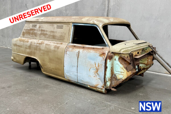 CLICK HERE FOR MORE INFORMATION