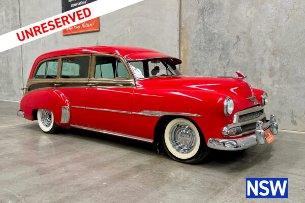 CLICK HERE FOR MORE INFORMATION