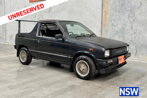 CLICK HERE FOR MORE INFORMATION