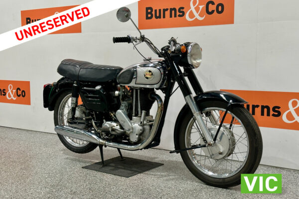 CLICK HERE FOR MORE INFORMATION