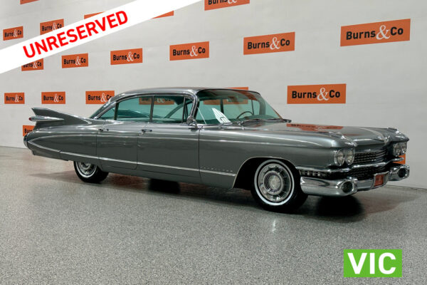 CLICK HERE FOR MORE INFORMATION