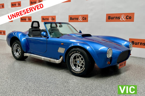 CLICK HERE FOR MORE INFORMATION