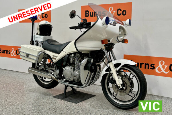 CLICK HERE FOR MORE INFORMATION