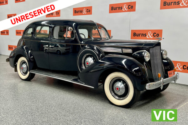 CLICK HERE FOR MORE INFORMATION