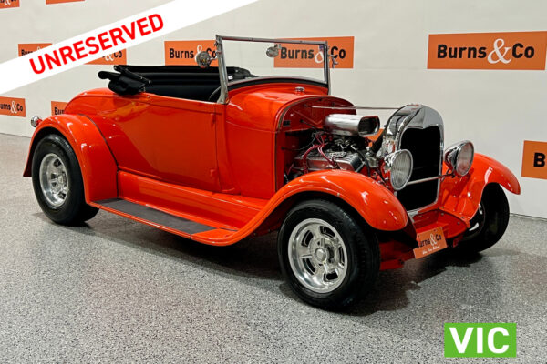 CLICK HERE FOR MORE INFORMATION