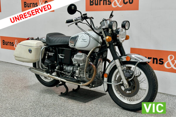 CLICK HERE FOR MORE INFORMATION