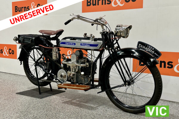 CLICK HERE FOR MORE INFORMATION