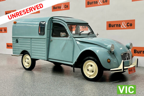 CLICK HERE FOR MORE INFORMATION