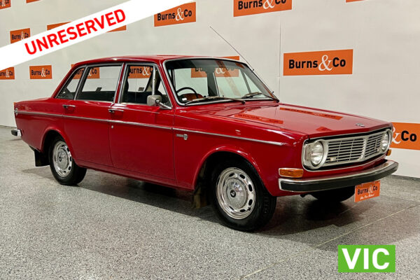 CLICK HERE FOR MORE INFORMATION