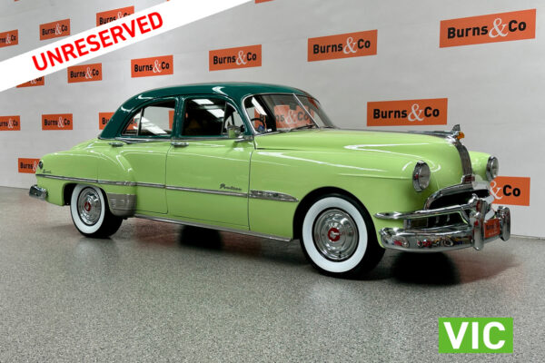 CLICK HERE FOR MORE INFORMATION