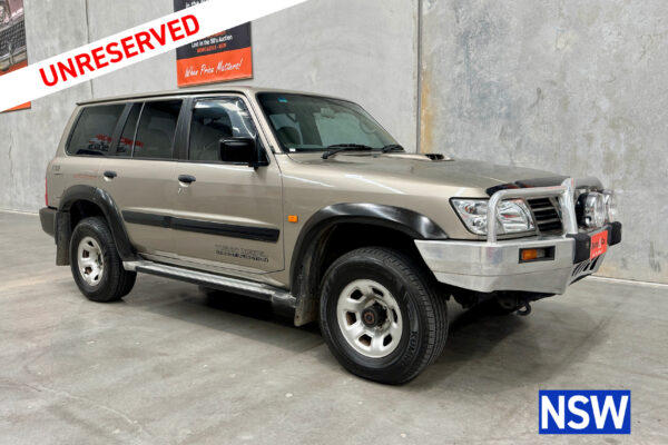 CLICK HERE FOR MORE INFORMATION