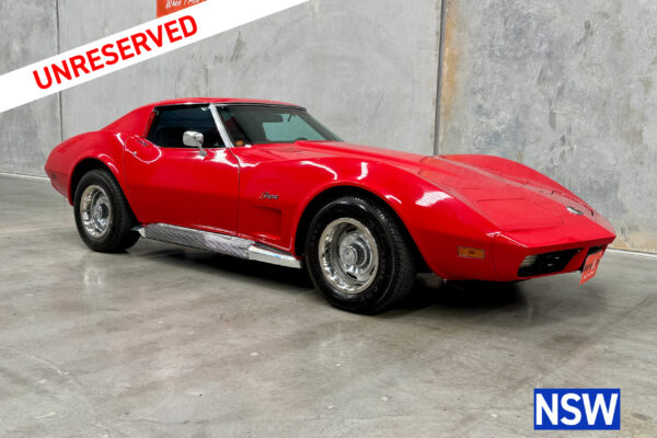 CLICK HERE FOR MORE INFORMATION