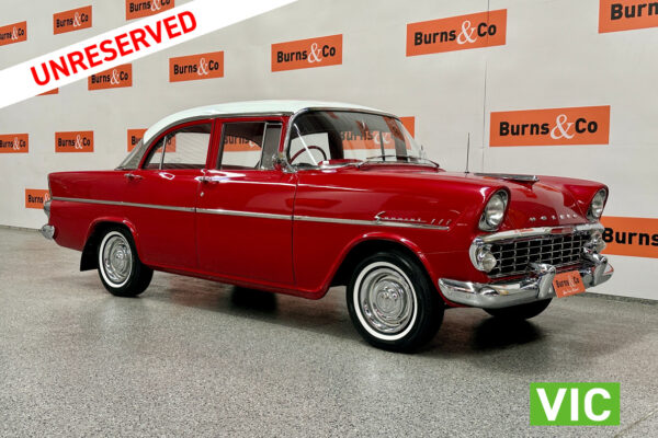 CLICK HERE FOR MORE INFORMATION