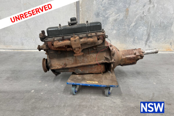 CLICK HERE FOR MORE INFORMATION