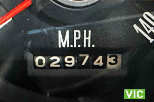 7-17