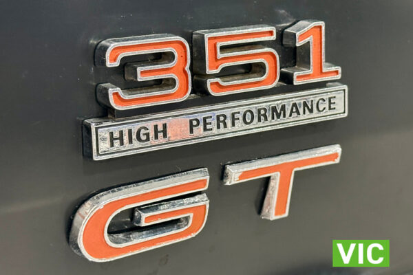 7-45