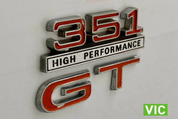 7-48
