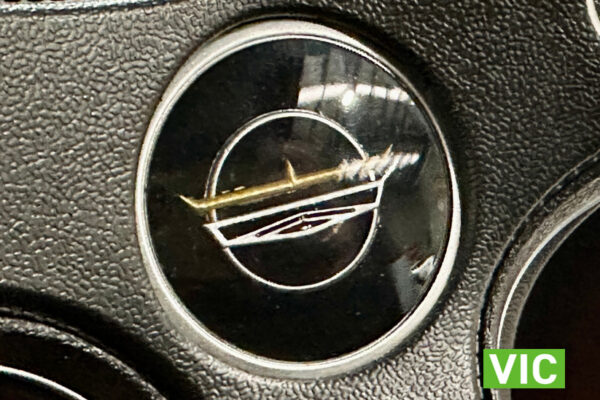 7-58