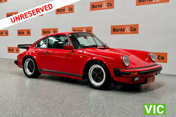 CLICK HERE FOR MORE INFORMATION