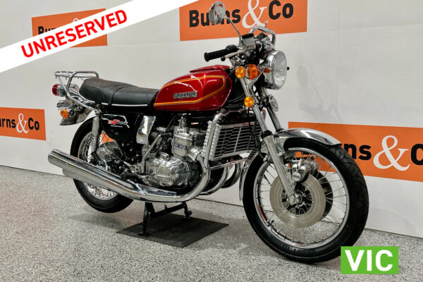 CLICK HERE FOR MORE INFORMATION