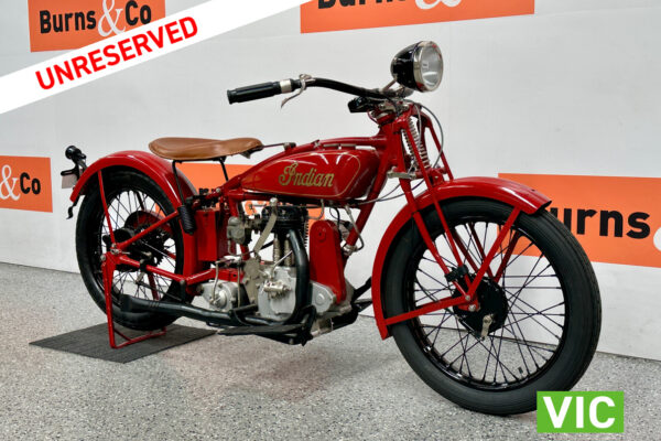 CLICK HERE FOR MORE INFORMATION