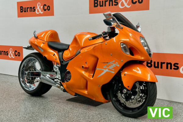 CLICK HERE FOR MORE INFORMATION