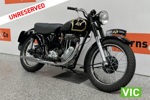 CLICK HERE FOR MORE INFORMATION