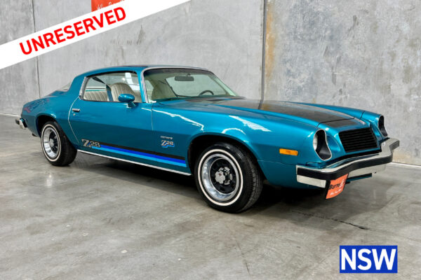 CLICK HERE FOR MORE INFORMATION