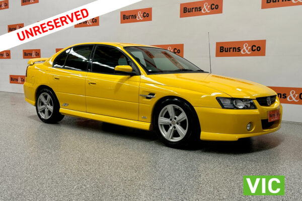 CLICK HERE FOR MORE INFORMATION