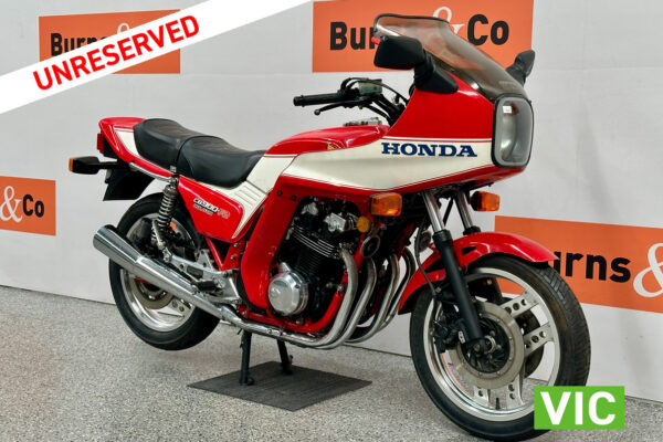 CLICK HERE FOR MORE INFORMATION