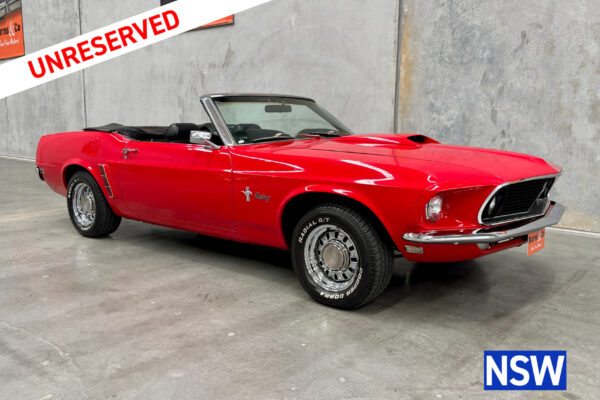 CLICK HERE FOR MORE INFORMATION